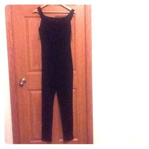 Windsor good condition.